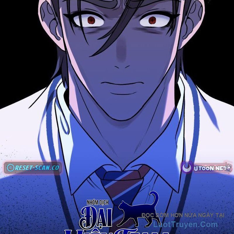 John X Sát Thủ - Chapter 9 - Page 26