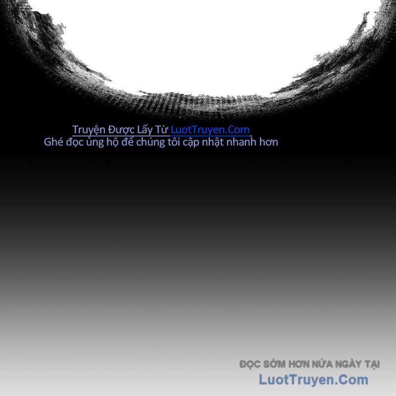 John X Sát Thủ - Chapter 9 - Page 28