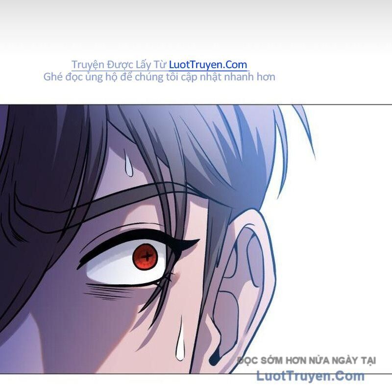 John X Sát Thủ - Chapter 9 - Page 29