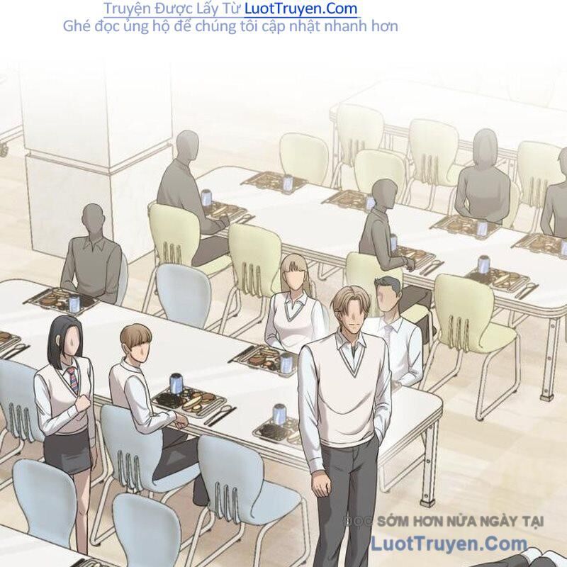 John X Sát Thủ - Chapter 9 - Page 3