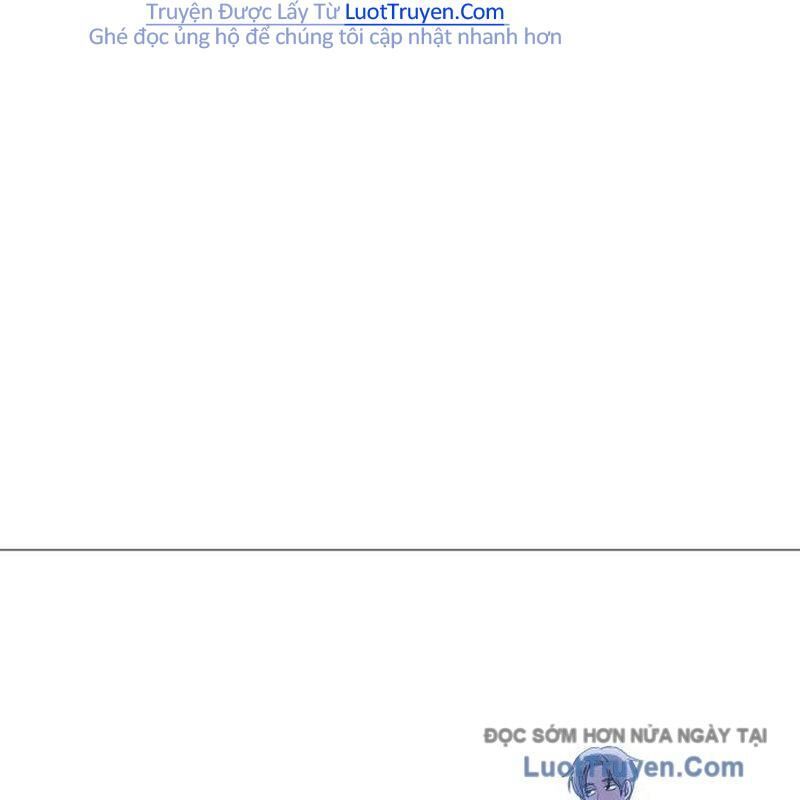 John X Sát Thủ - Chapter 9 - Page 30