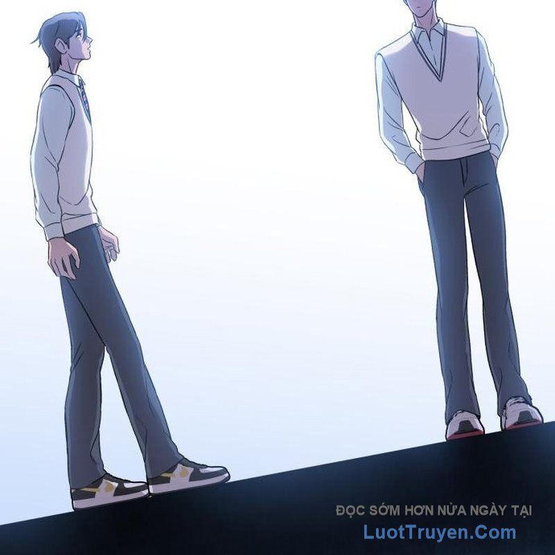 John X Sát Thủ - Chapter 9 - Page 31