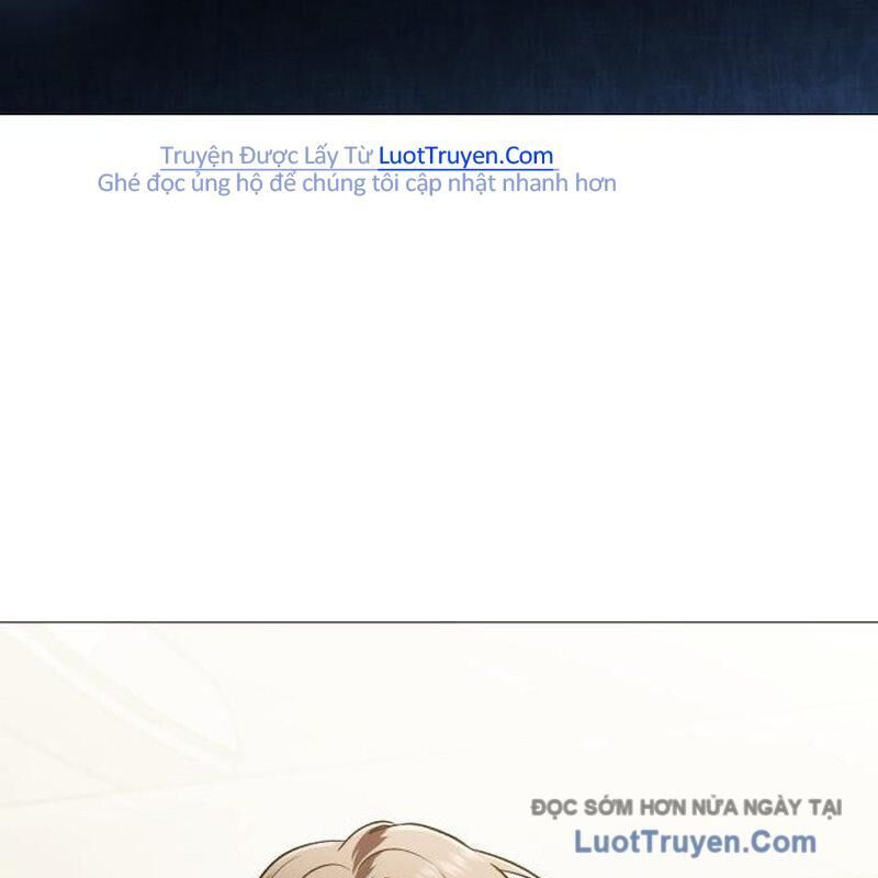 John X Sát Thủ - Chapter 9 - Page 32