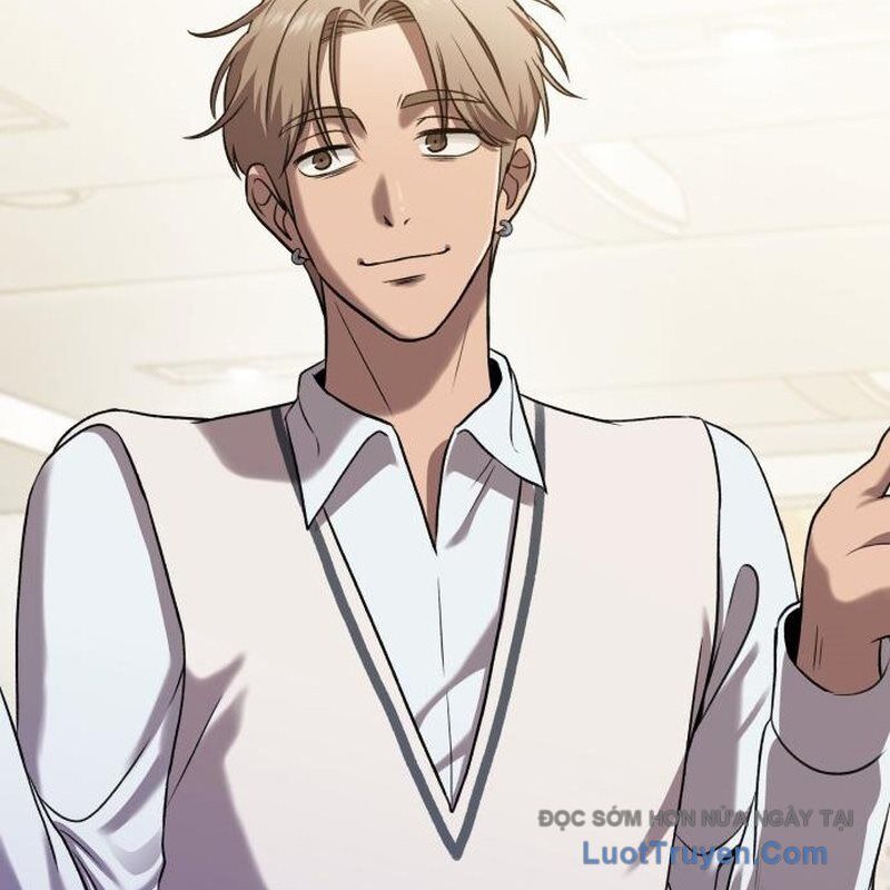 John X Sát Thủ - Chapter 9 - Page 33