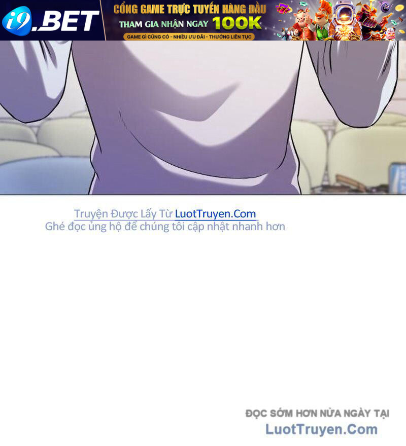 John X Sát Thủ - Chapter 9 - Page 34