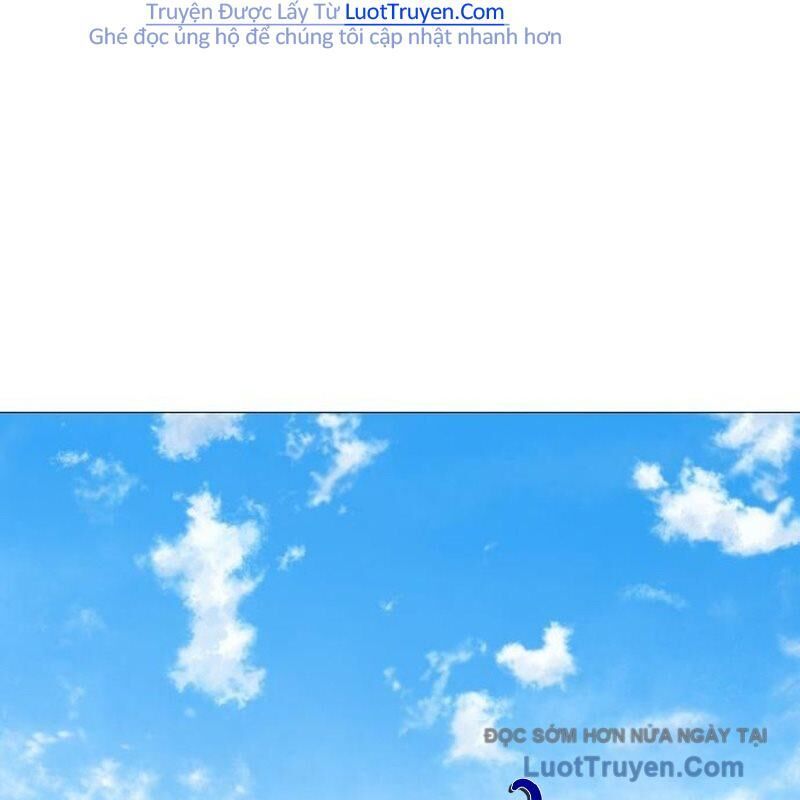 John X Sát Thủ - Chapter 9 - Page 35