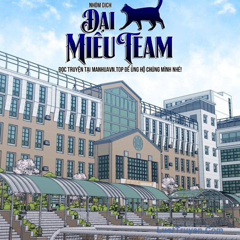 John X Sát Thủ - Chapter 9 - Page 36