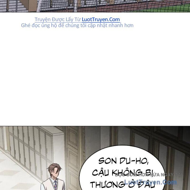 John X Sát Thủ - Chapter 9 - Page 37