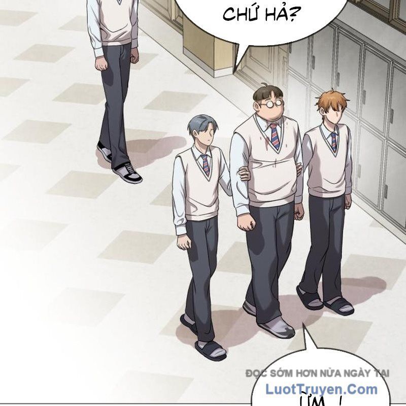 John X Sát Thủ - Chapter 9 - Page 38