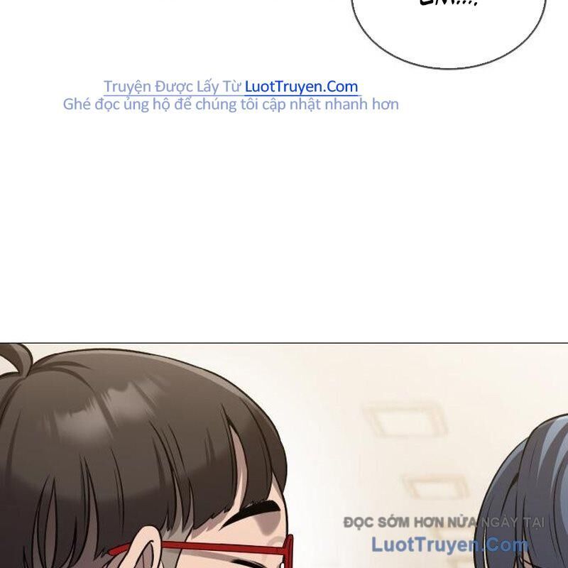 John X Sát Thủ - Chapter 9 - Page 39