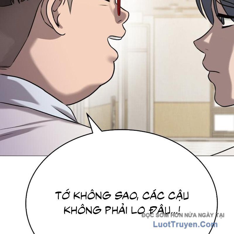 John X Sát Thủ - Chapter 9 - Page 40