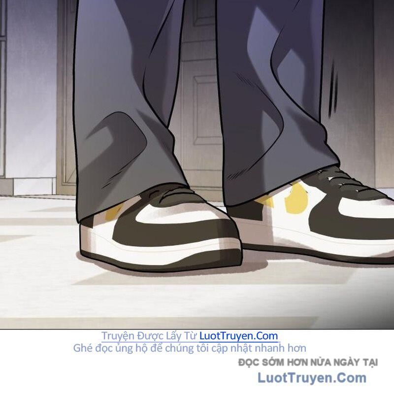 John X Sát Thủ - Chapter 9 - Page 42