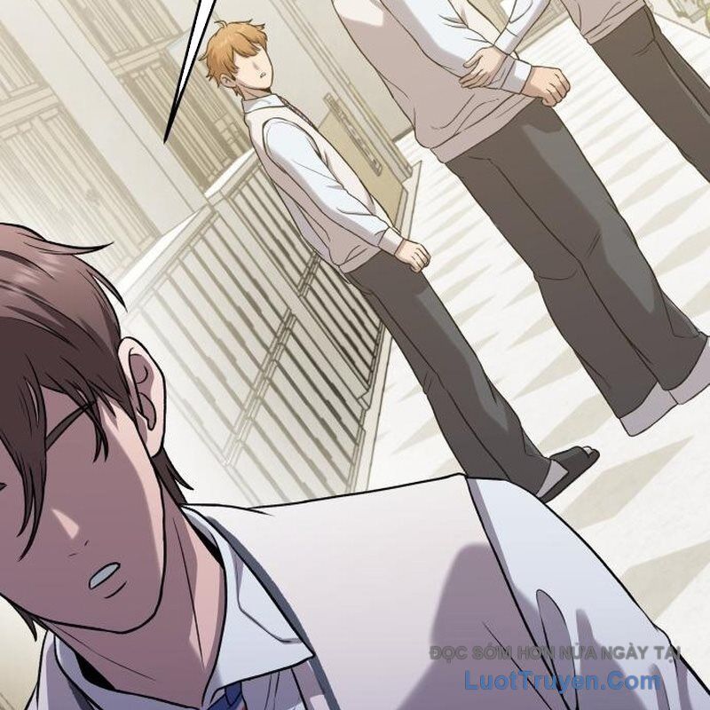 John X Sát Thủ - Chapter 9 - Page 44