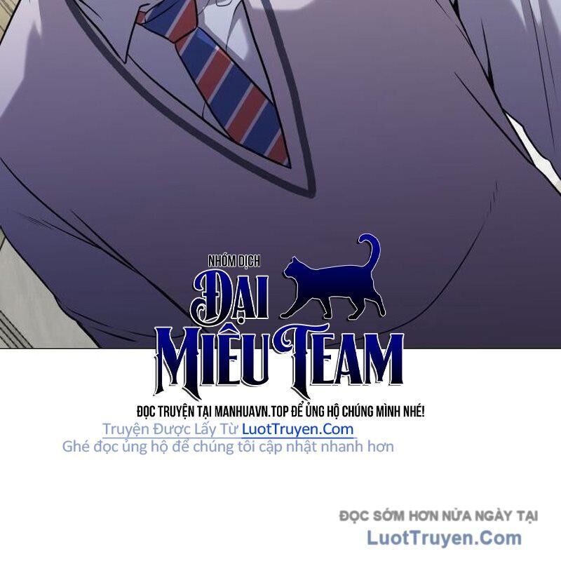 John X Sát Thủ - Chapter 9 - Page 45