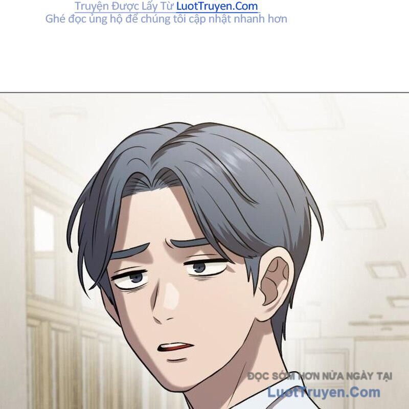 John X Sát Thủ - Chapter 9 - Page 46