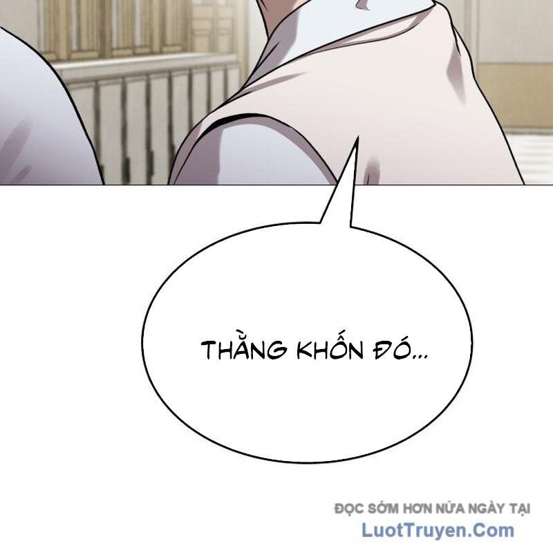 John X Sát Thủ - Chapter 9 - Page 47