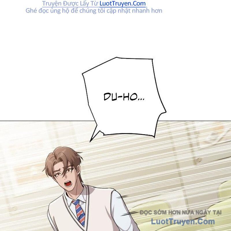 John X Sát Thủ - Chapter 9 - Page 5