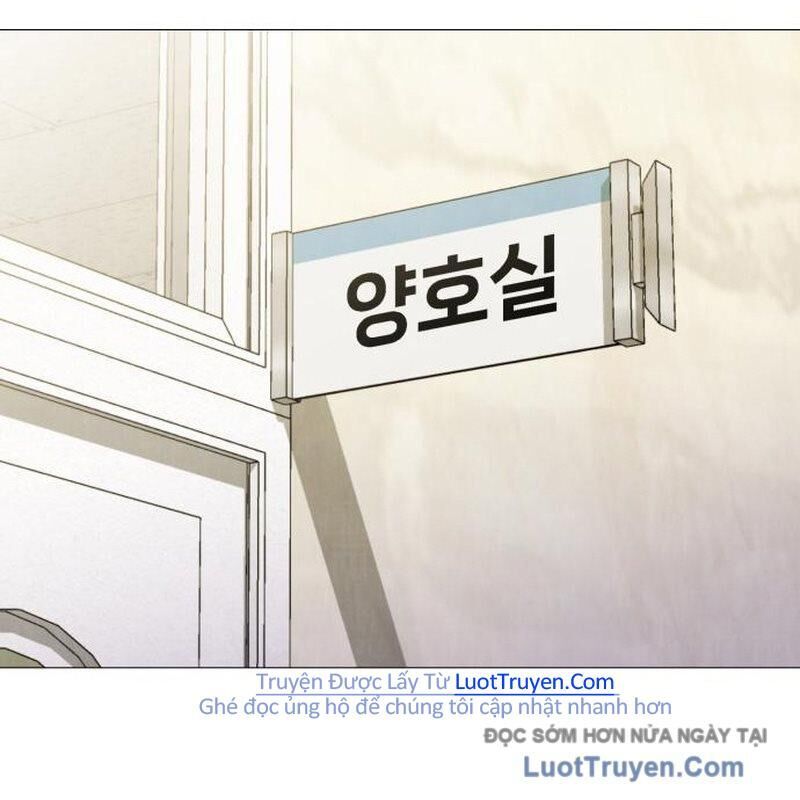 John X Sát Thủ - Chapter 9 - Page 50