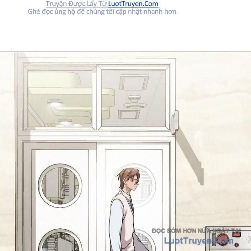 John X Sát Thủ - Chapter 9 - Page 51