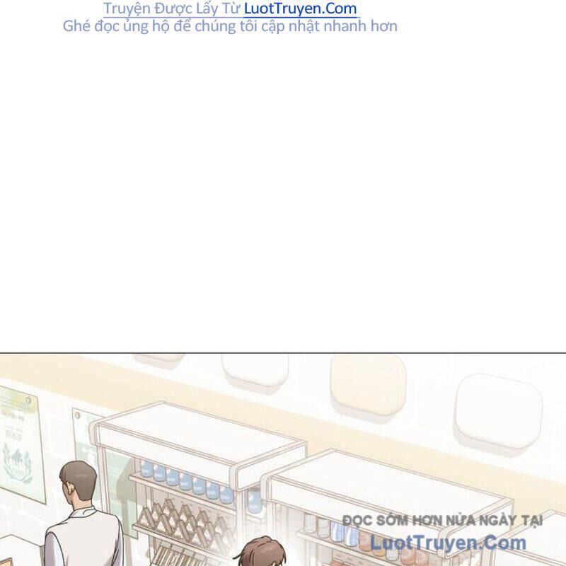 John X Sát Thủ - Chapter 9 - Page 53