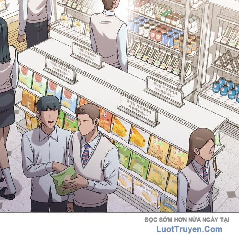 John X Sát Thủ - Chapter 9 - Page 54