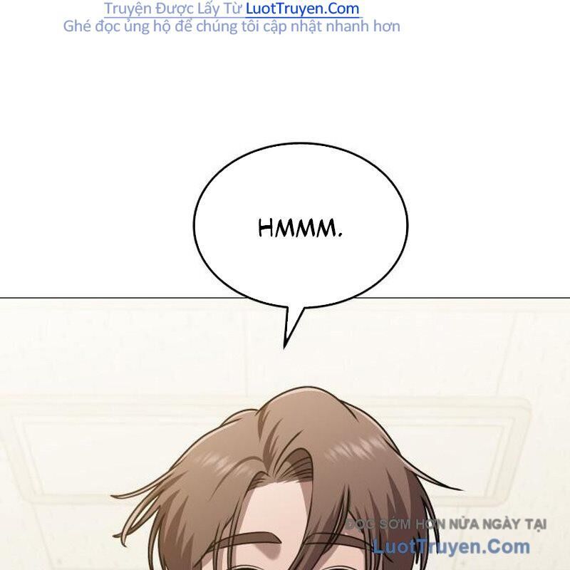 John X Sát Thủ - Chapter 9 - Page 55