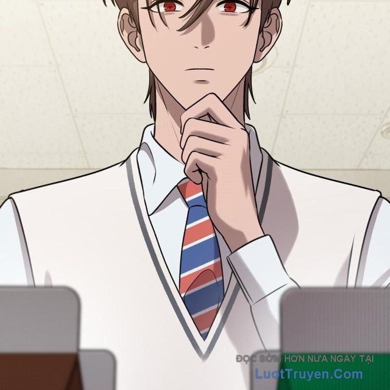 John X Sát Thủ - Chapter 9 - Page 56