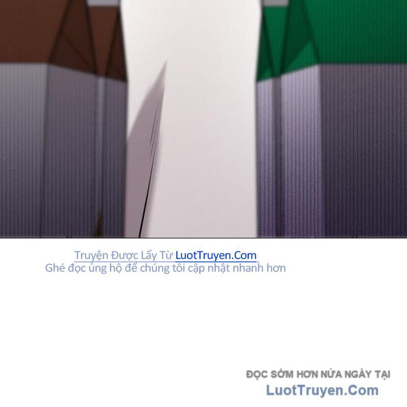 John X Sát Thủ - Chapter 9 - Page 57