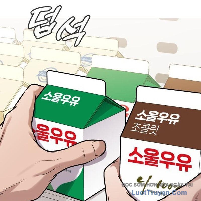 John X Sát Thủ - Chapter 9 - Page 58