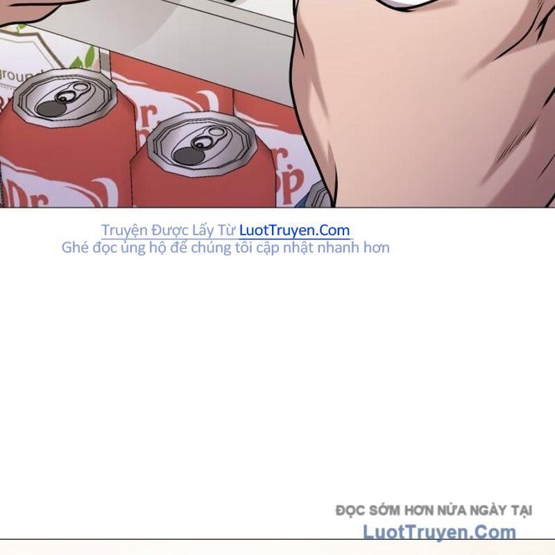 John X Sát Thủ - Chapter 9 - Page 59