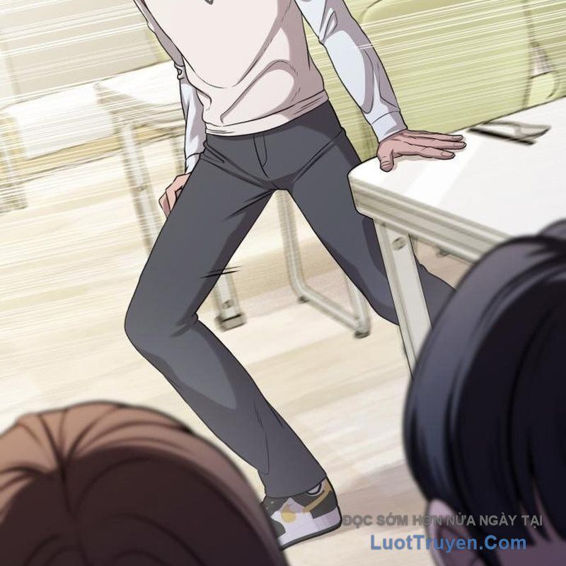 John X Sát Thủ - Chapter 9 - Page 6