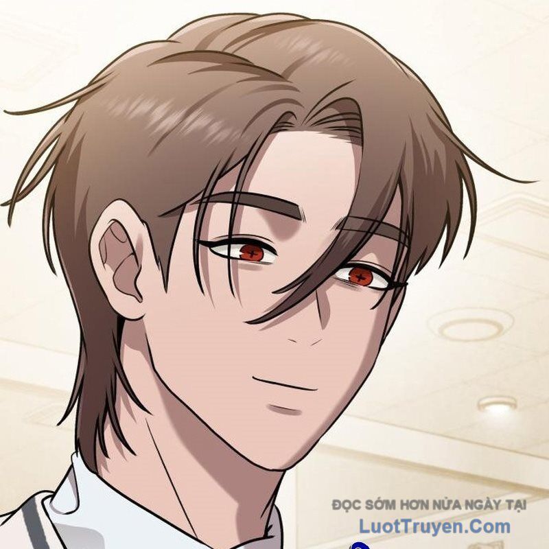 John X Sát Thủ - Chapter 9 - Page 60