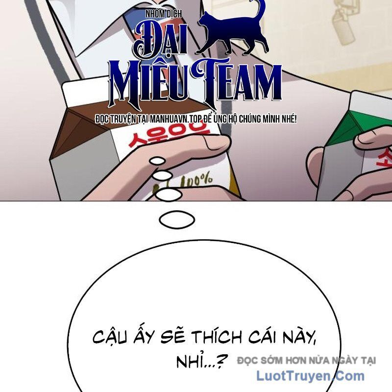 John X Sát Thủ - Chapter 9 - Page 61