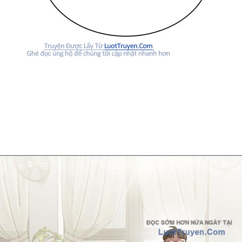 John X Sát Thủ - Chapter 9 - Page 62