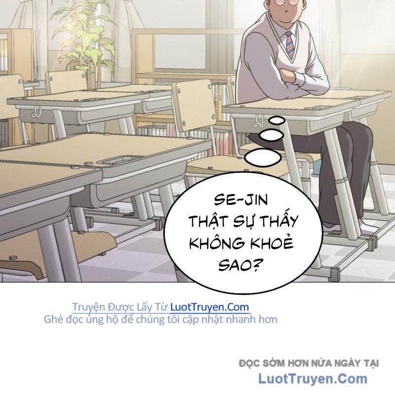 John X Sát Thủ - Chapter 9 - Page 63