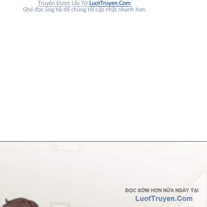 John X Sát Thủ - Chapter 9 - Page 64