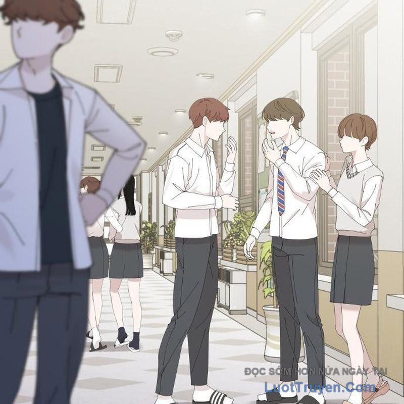 John X Sát Thủ - Chapter 9 - Page 65