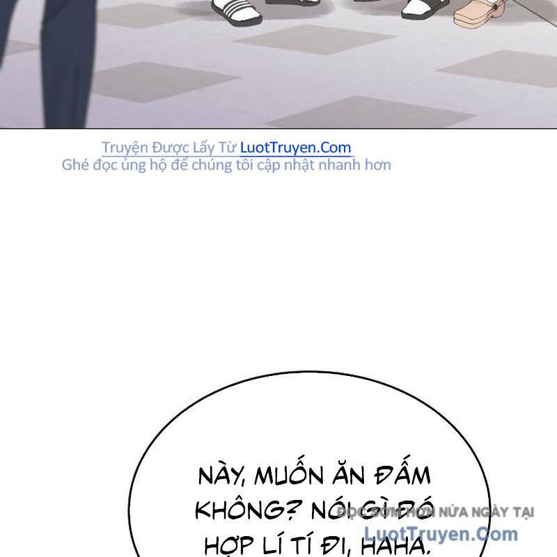 John X Sát Thủ - Chapter 9 - Page 66