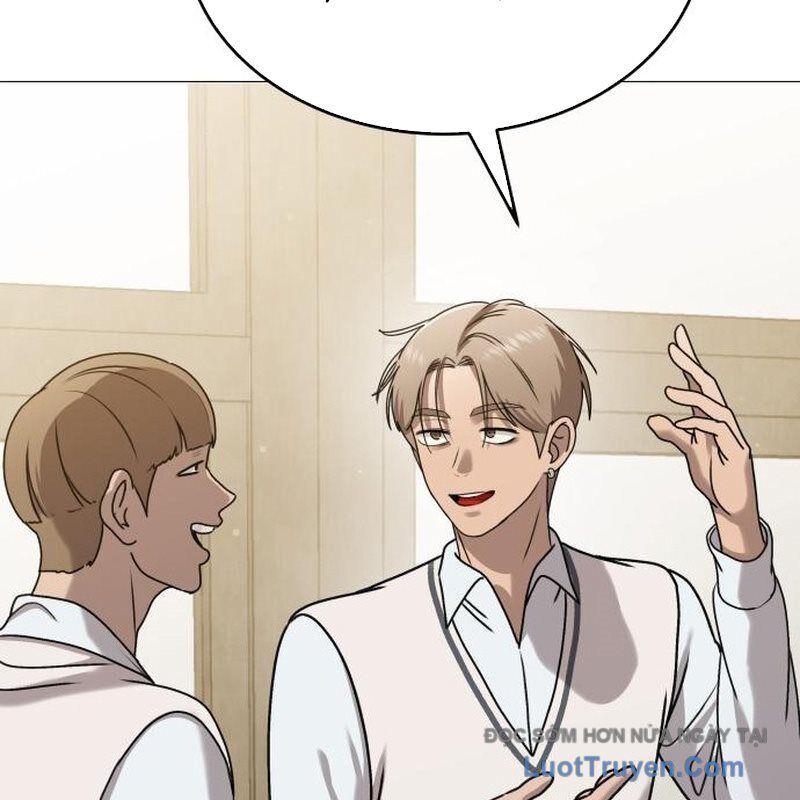 John X Sát Thủ - Chapter 9 - Page 67