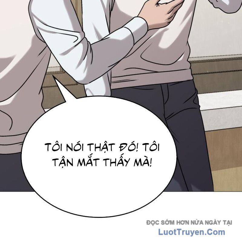 John X Sát Thủ - Chapter 9 - Page 68