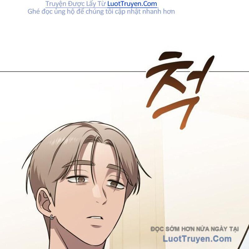 John X Sát Thủ - Chapter 9 - Page 69