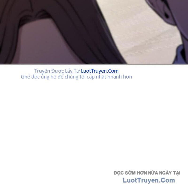 John X Sát Thủ - Chapter 9 - Page 7