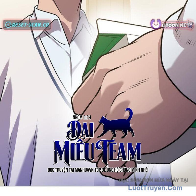 John X Sát Thủ - Chapter 9 - Page 70