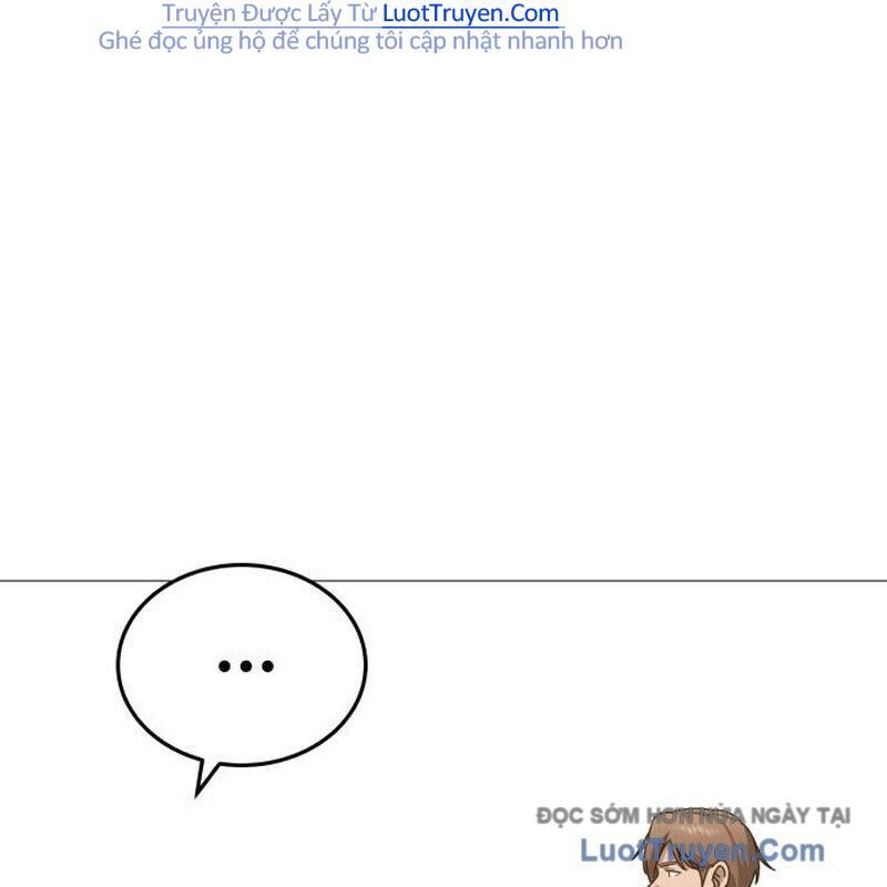 John X Sát Thủ - Chapter 9 - Page 71