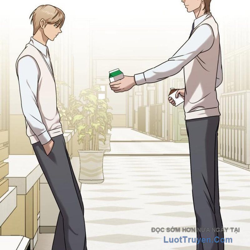 John X Sát Thủ - Chapter 9 - Page 72