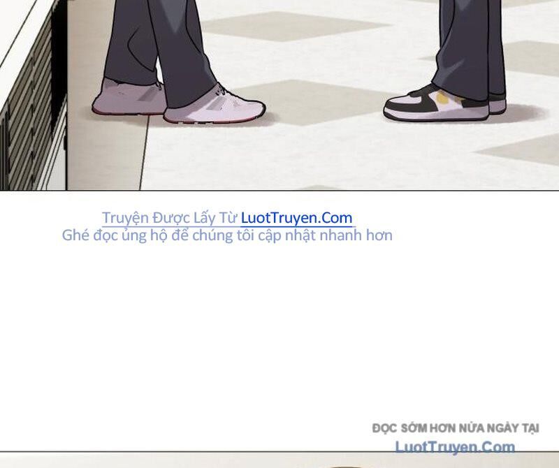 John X Sát Thủ - Chapter 9 - Page 73