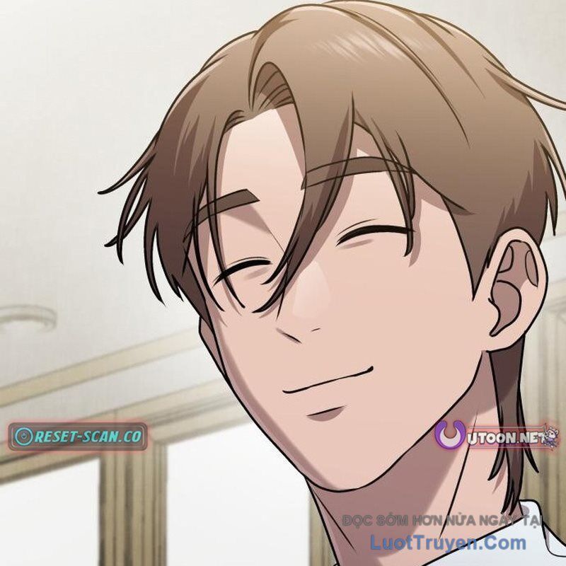 John X Sát Thủ - Chapter 9 - Page 74