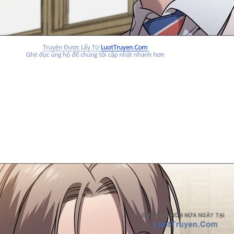 John X Sát Thủ - Chapter 9 - Page 75