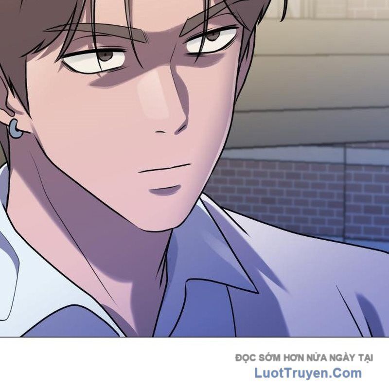 John X Sát Thủ - Chapter 9 - Page 76