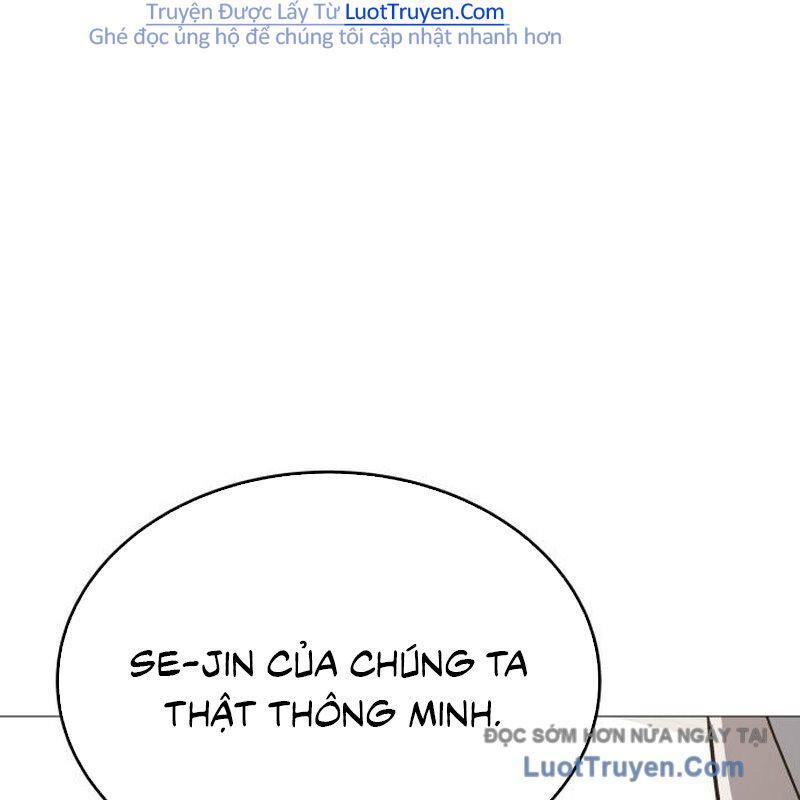 John X Sát Thủ - Chapter 9 - Page 77